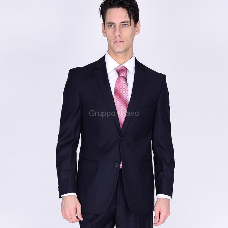 mantoni suits website