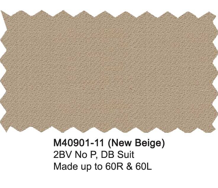 M40901-11-Mantoni Suit-Beige