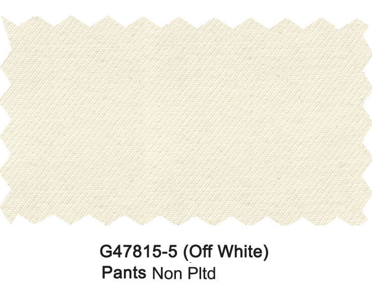 G47815-5-Girogio Fiorelli Pants-Off white