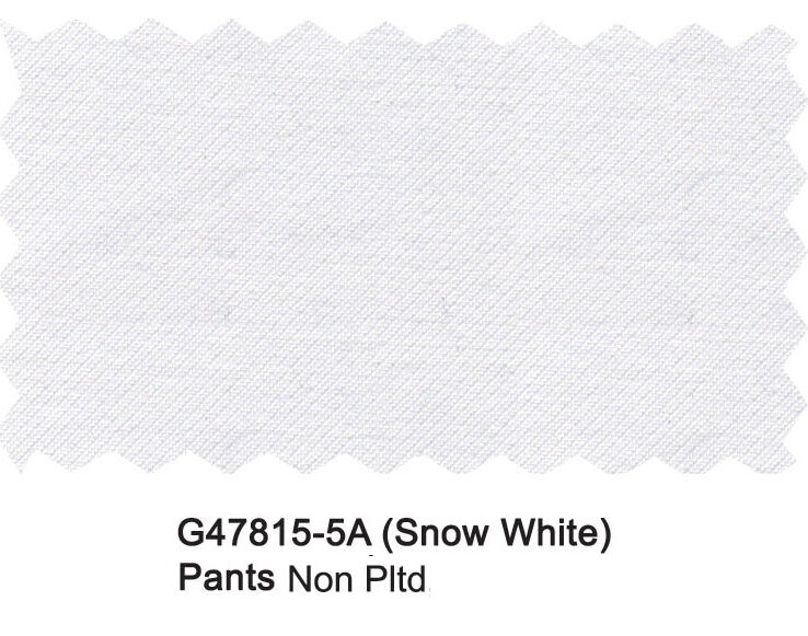 G47815-5A-Girogio Fiorelli Pants-Snow white