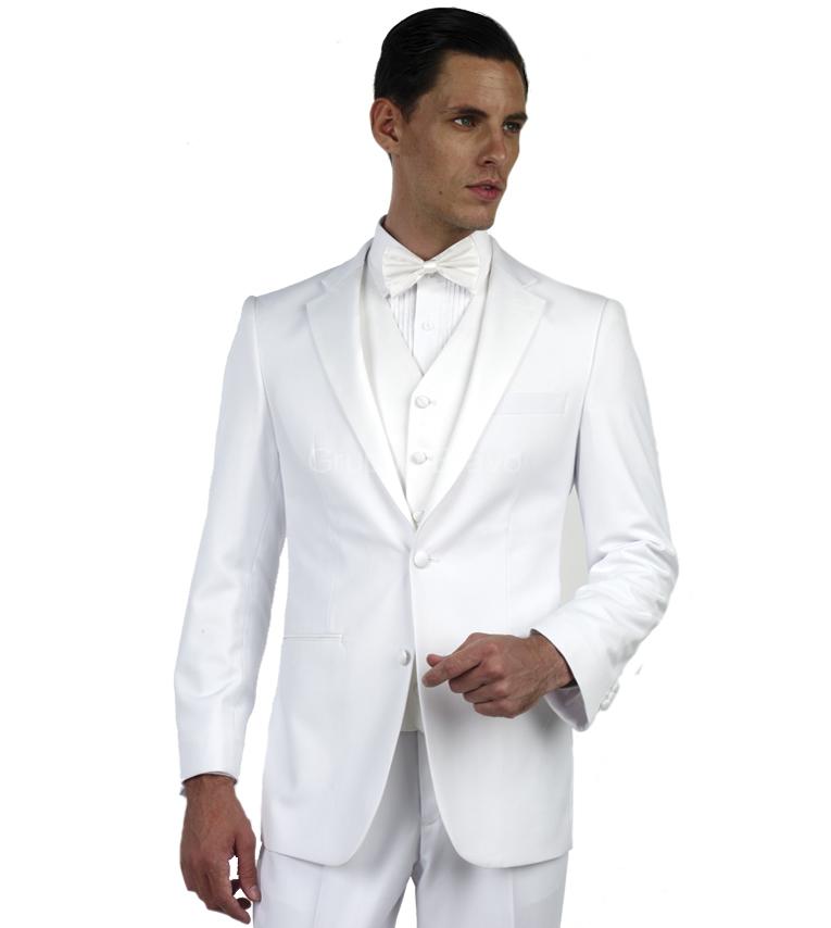 G47815-5A-Girogio Fiorelli Jacket-Snow White - Image 6