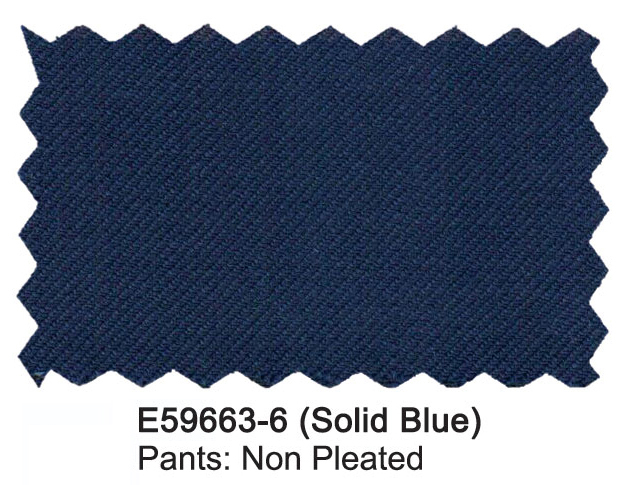 E59663-6-Enzo Pants-Solid Blue