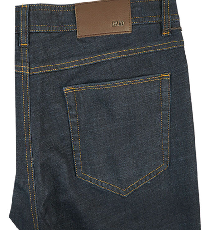 Enzo Jean-Beta Skinny-1