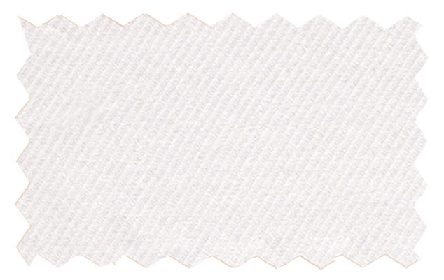 Enzo Derss Shirts-E61102-1-White Twill