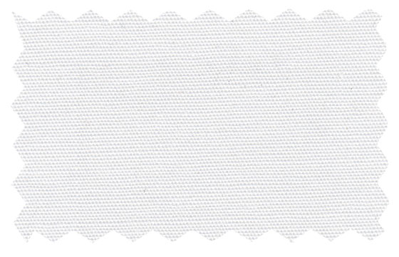 Giorgio Fiorelli Dress Shirts-G26000-1-White