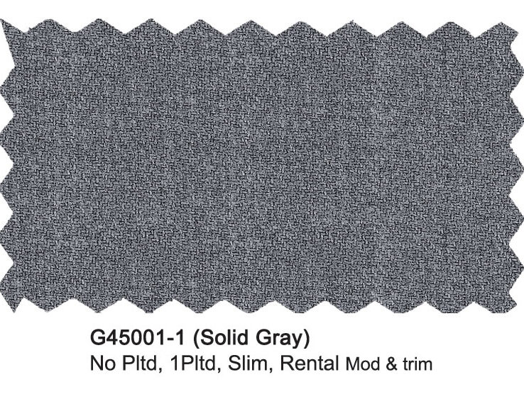 G45001-1-Girogio Fiorelli Pants-Gray