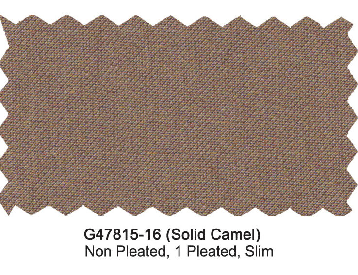 G47815-16-Girogio Fiorelli Pants-Camel