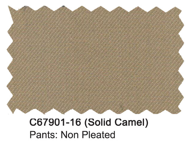 C67901-16-Carlo Lusso Pants-Camel
