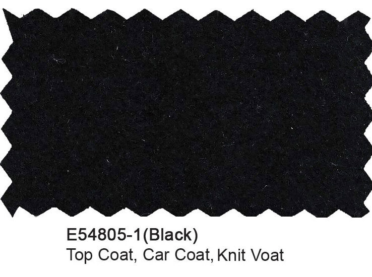 E54805-1-Enzo-Black