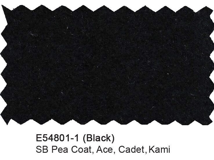 E54801-1-Enzo-Black