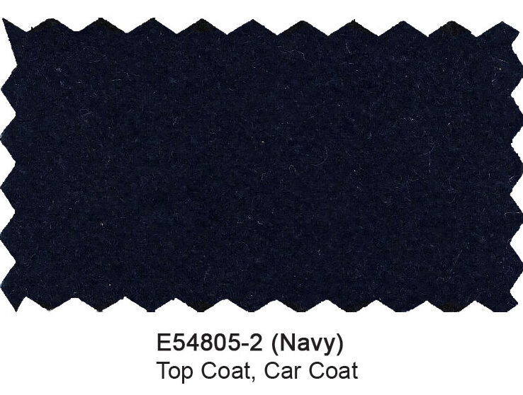 E54805-2-Enzo-Navy