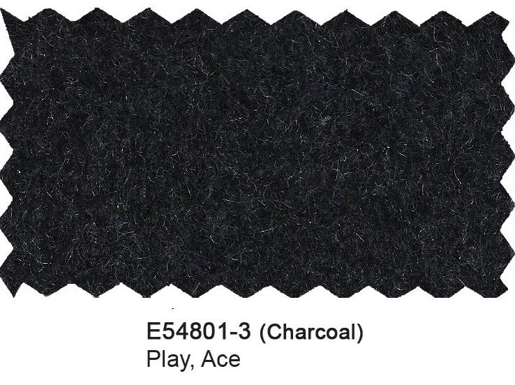 E54801-3-Enzo-Charcoal