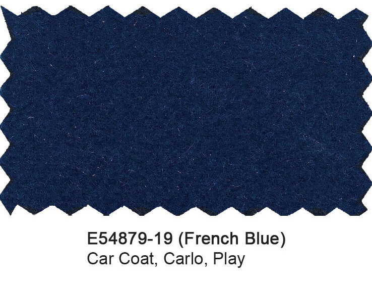 E54879-19-Enzo-French Blue
