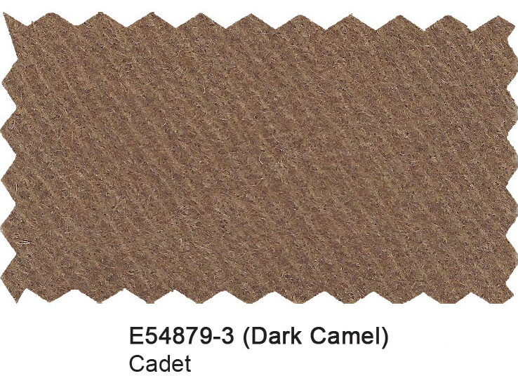 E54879-3-Enzo-Dark Camel