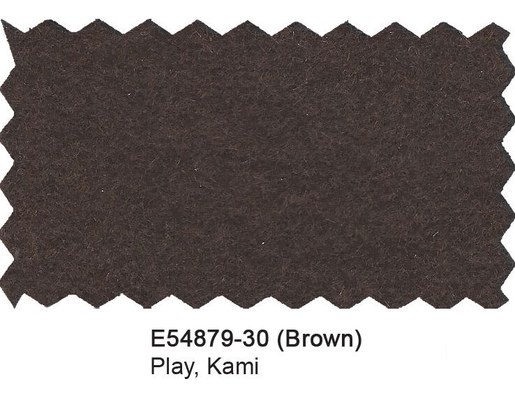 E54879-30-Enzo-Brown