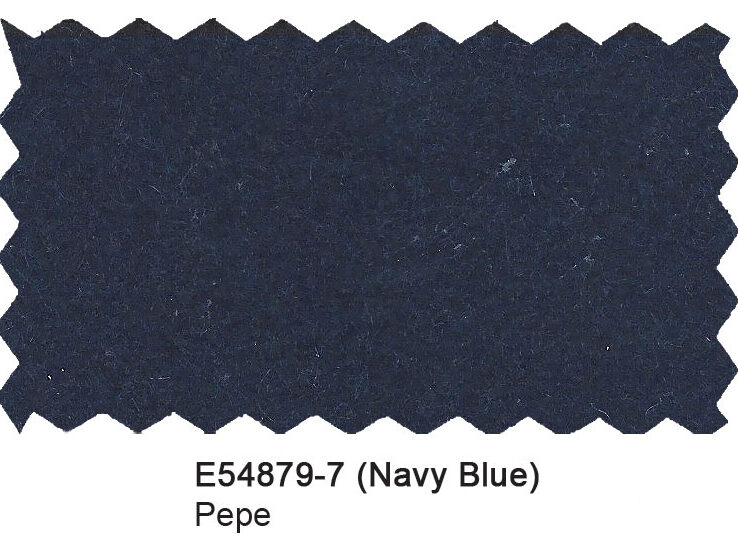 E54879-7-Enzo-Navy Blue