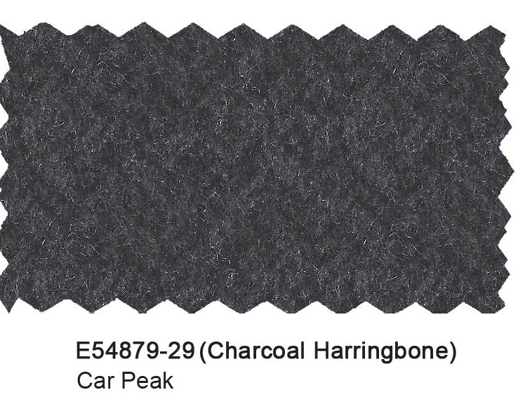 E54879-29-Enzo-Charcoal Herringbone