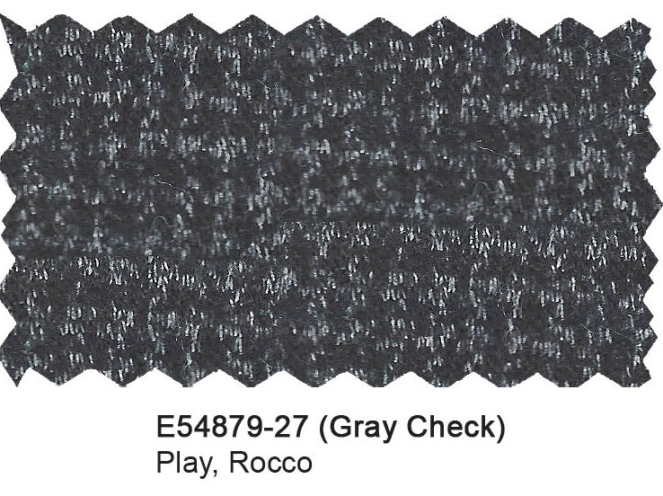E54879-27-Enzo-Gray Check