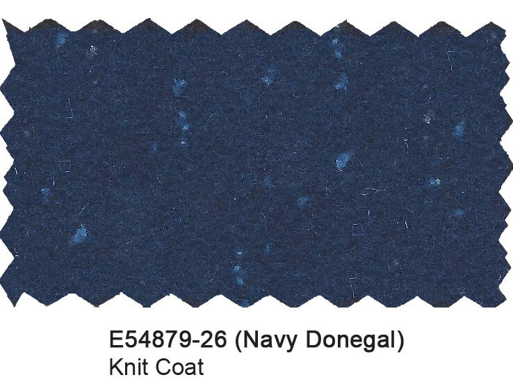 E54879-26-Enzo-Navy Donegal