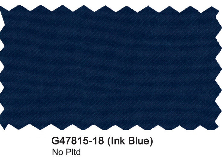 G47815-18-Girogio Fiorelli Pants- Ink Blue