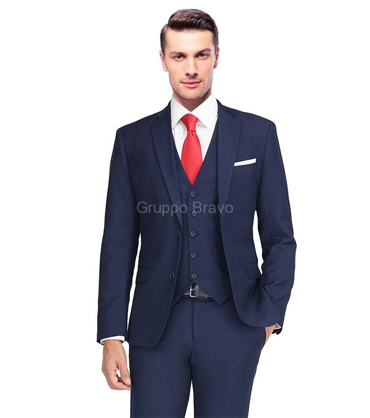 fiorelli suits