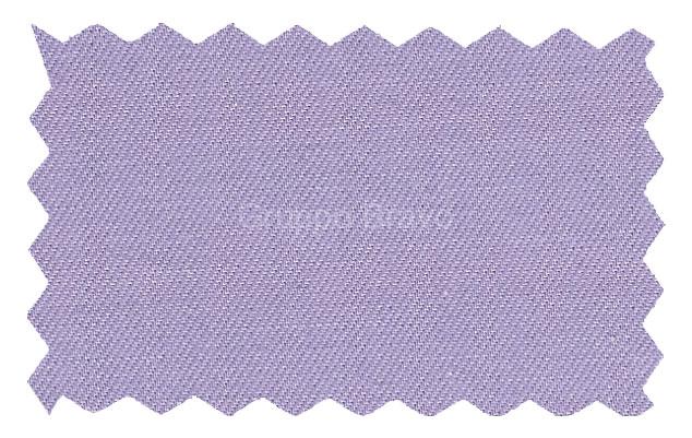Mantoni Derss Shirts-M20001-4-Lavender