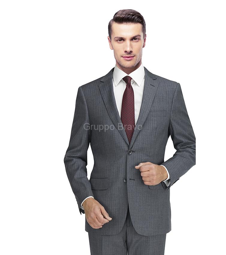 Suits Gallery
