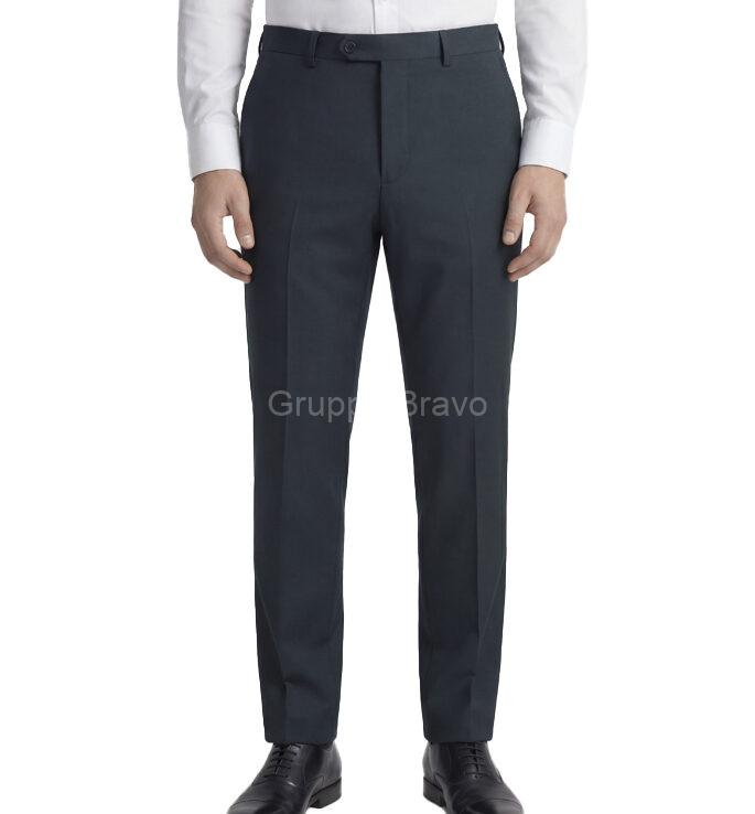 G47815-20-Girogio Fiorelli Pants-Hunter Green