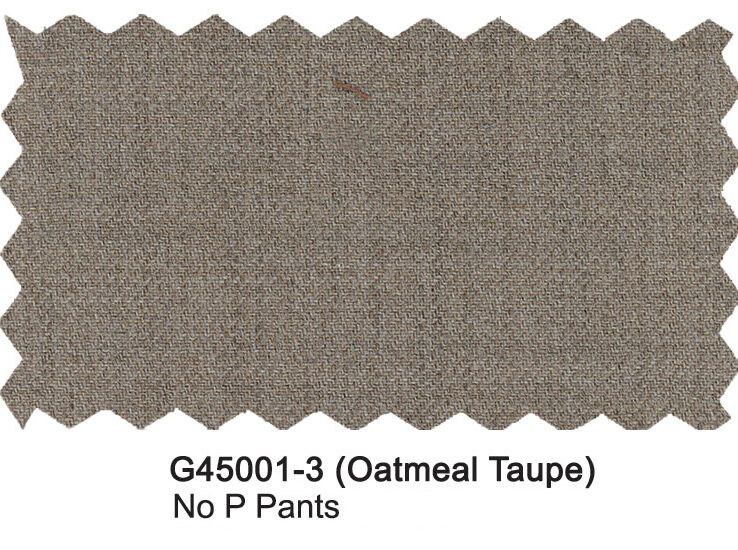 G45001-3-Girogio Fiorelli Pants-Oatmeal Taupe