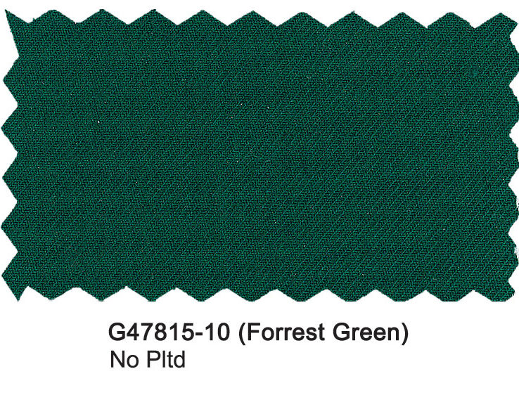 G47815-10-Girogio Fiorelli Pants-Forest Green