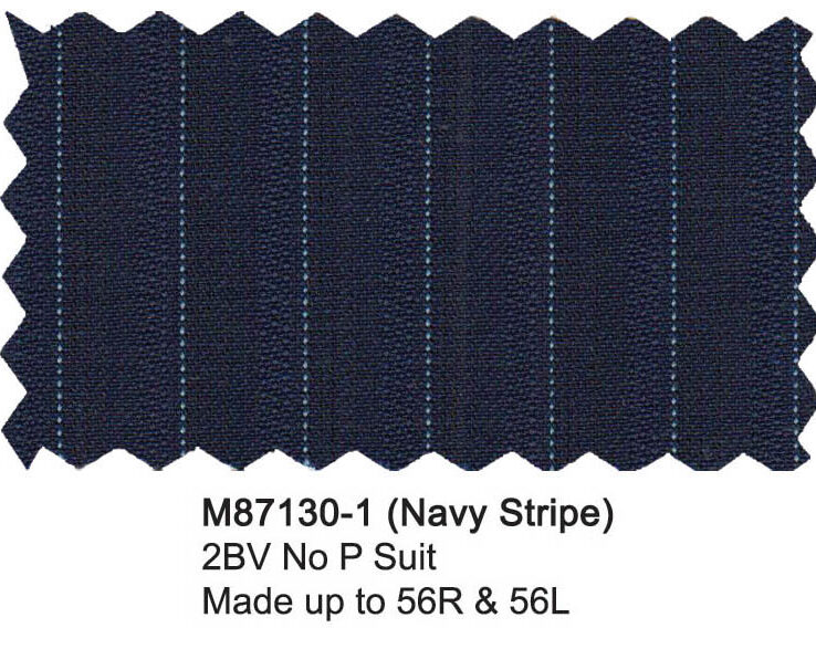 M87130-1-Mantoni Suit-Navy Stripe
