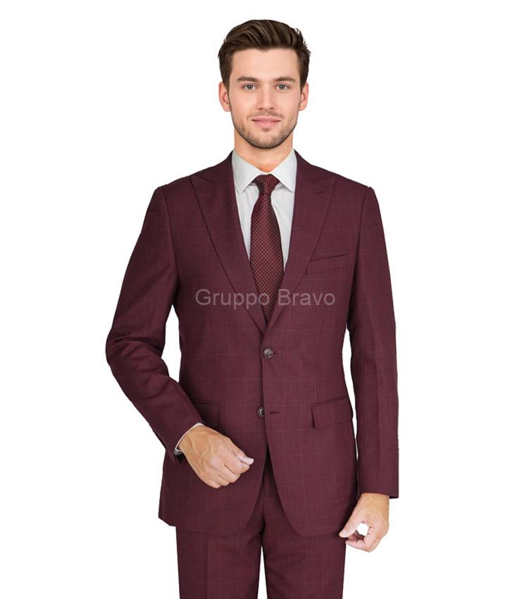 Suits Gallery