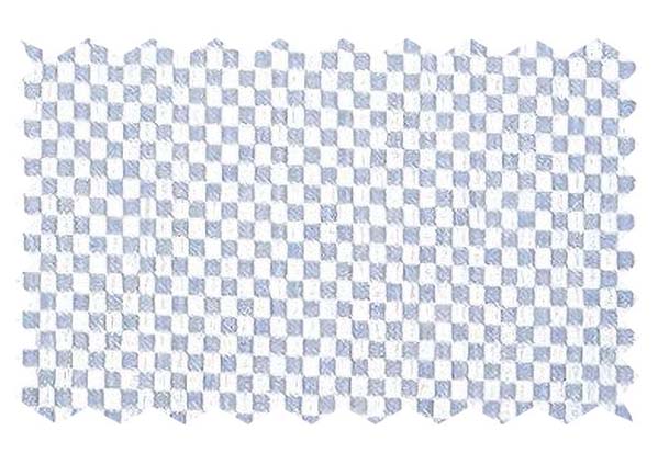 Giorgio Fiorelli Dress Shirts-G26005-1-Blue Pattern