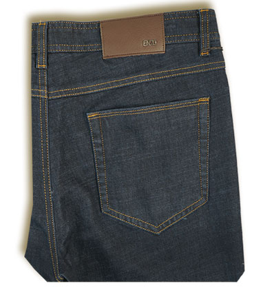 Enzo Jean-Beta Skinny-1