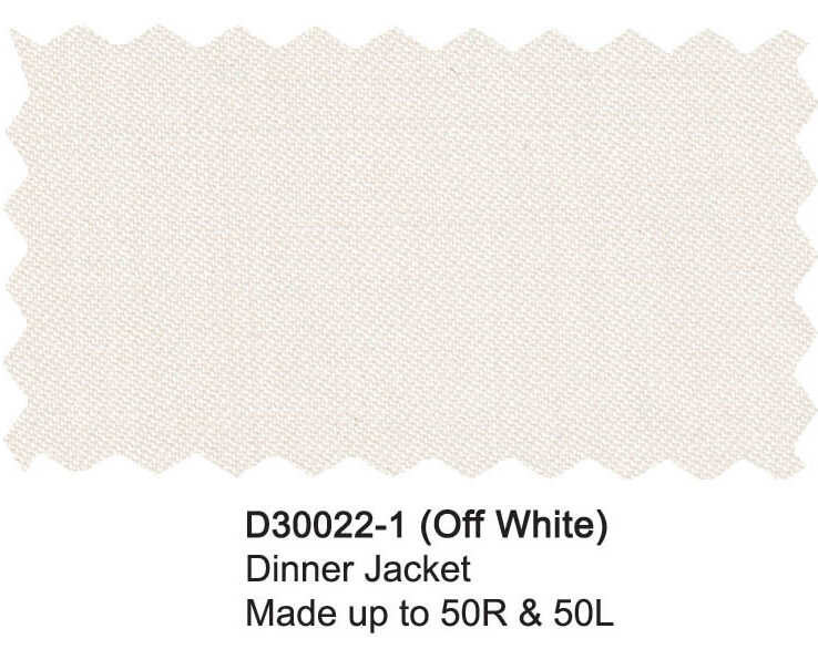 D30022-1-Drayscott Jacket-Off White
