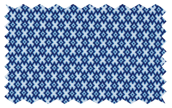 Giorgio Fiorelli Dress Shirts-G26031-1