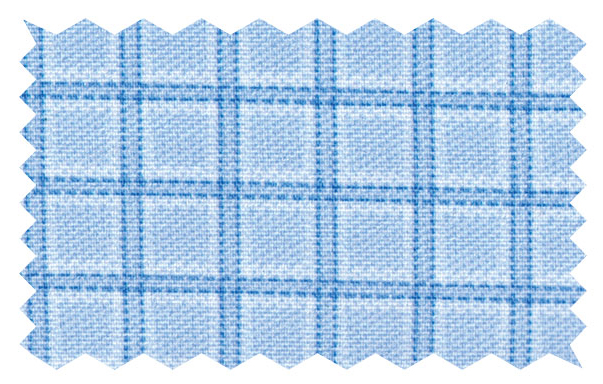 Giorgio Fiorelli Dress Shirts-G26033-1