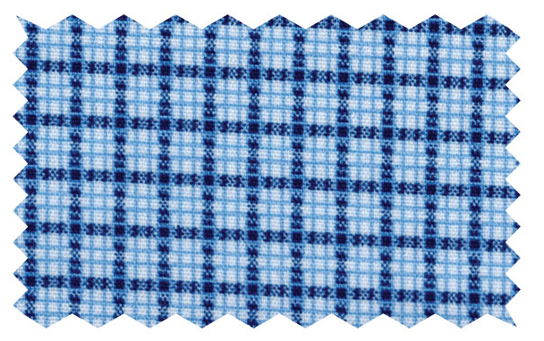 Giorgio Fiorelli Dress Shirts-G26034-1