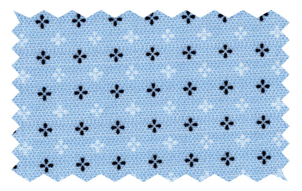 Giorgio Fiorelli Dress Shirts-G26035-1