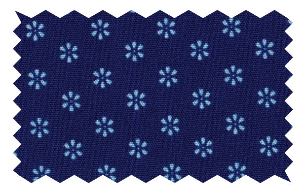 Giorgio Fiorelli Dress Shirts-G26036-1