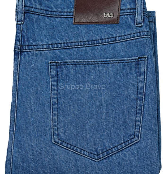 Enzo Jean-Alpha-530