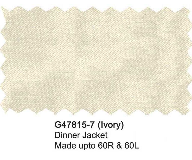 G47815-7-Girogio Fiorelli Jacket-Ivory