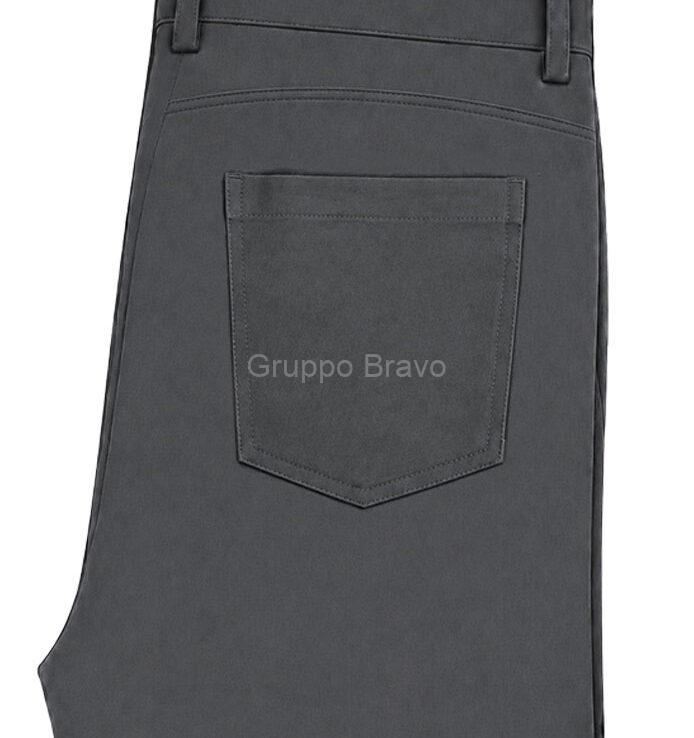 Enzo Jean-Milan-4